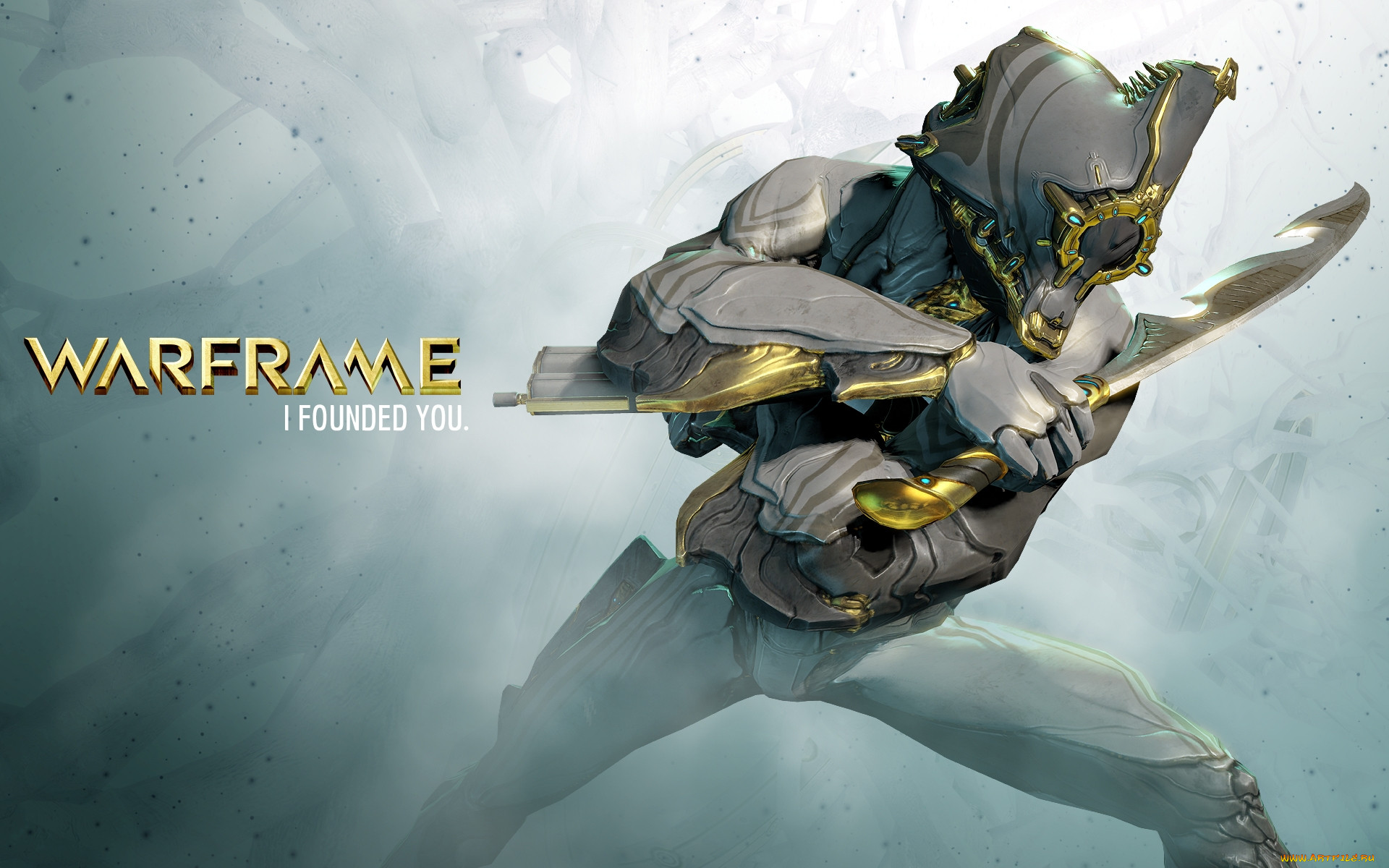 warframe,  , , 